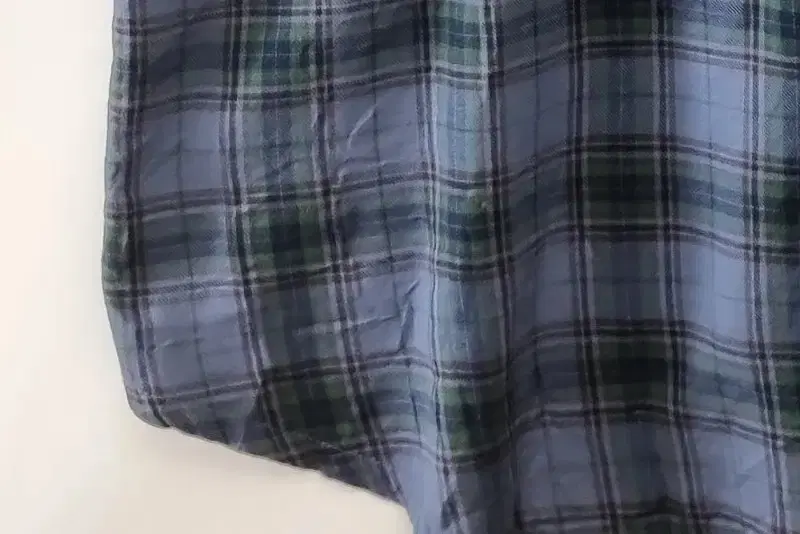 thumbnail-7